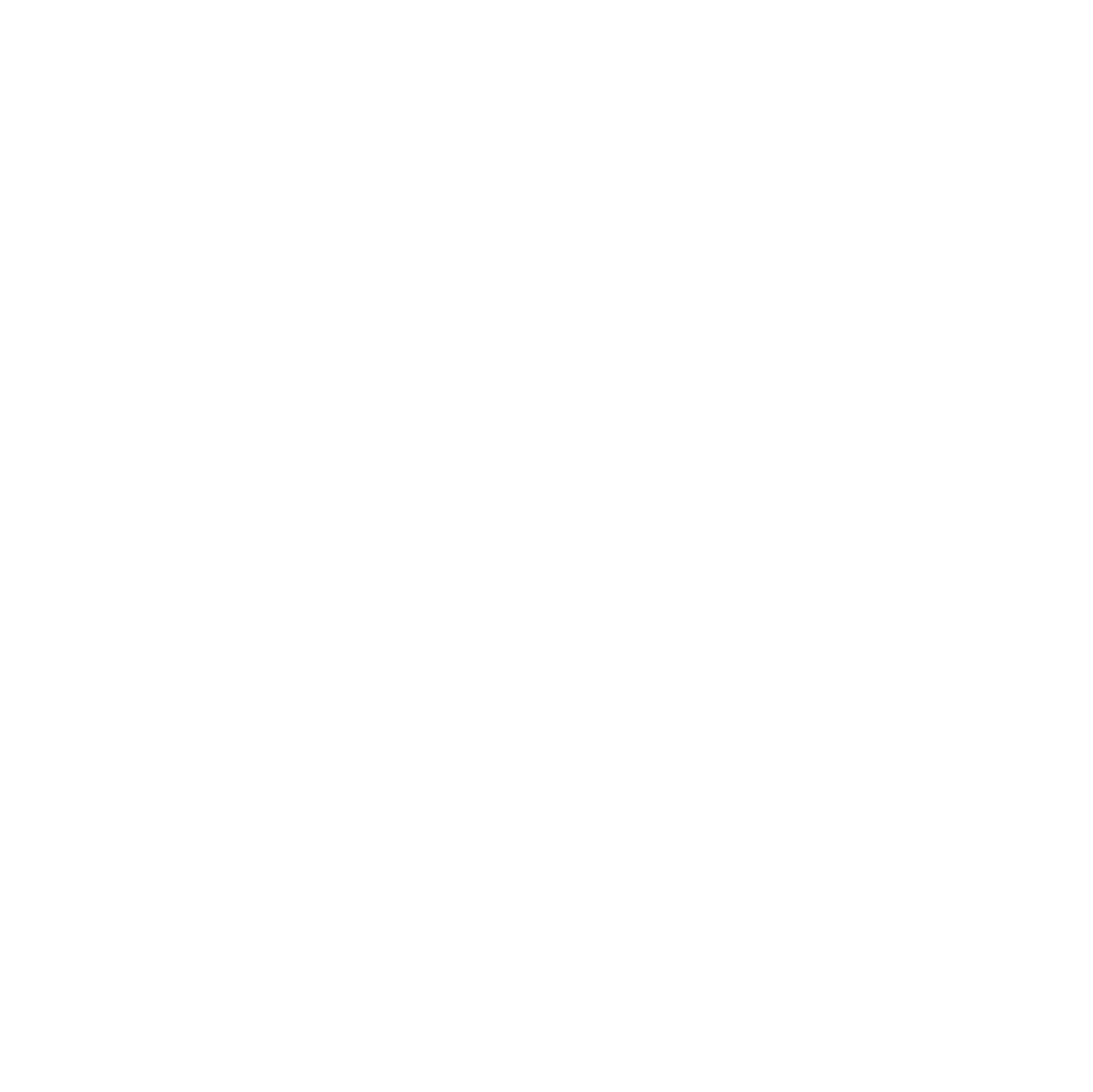 Muzescape